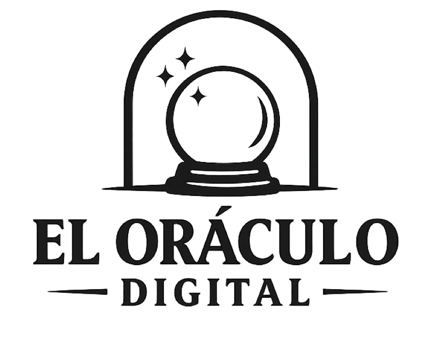 El Oráculo Digital
